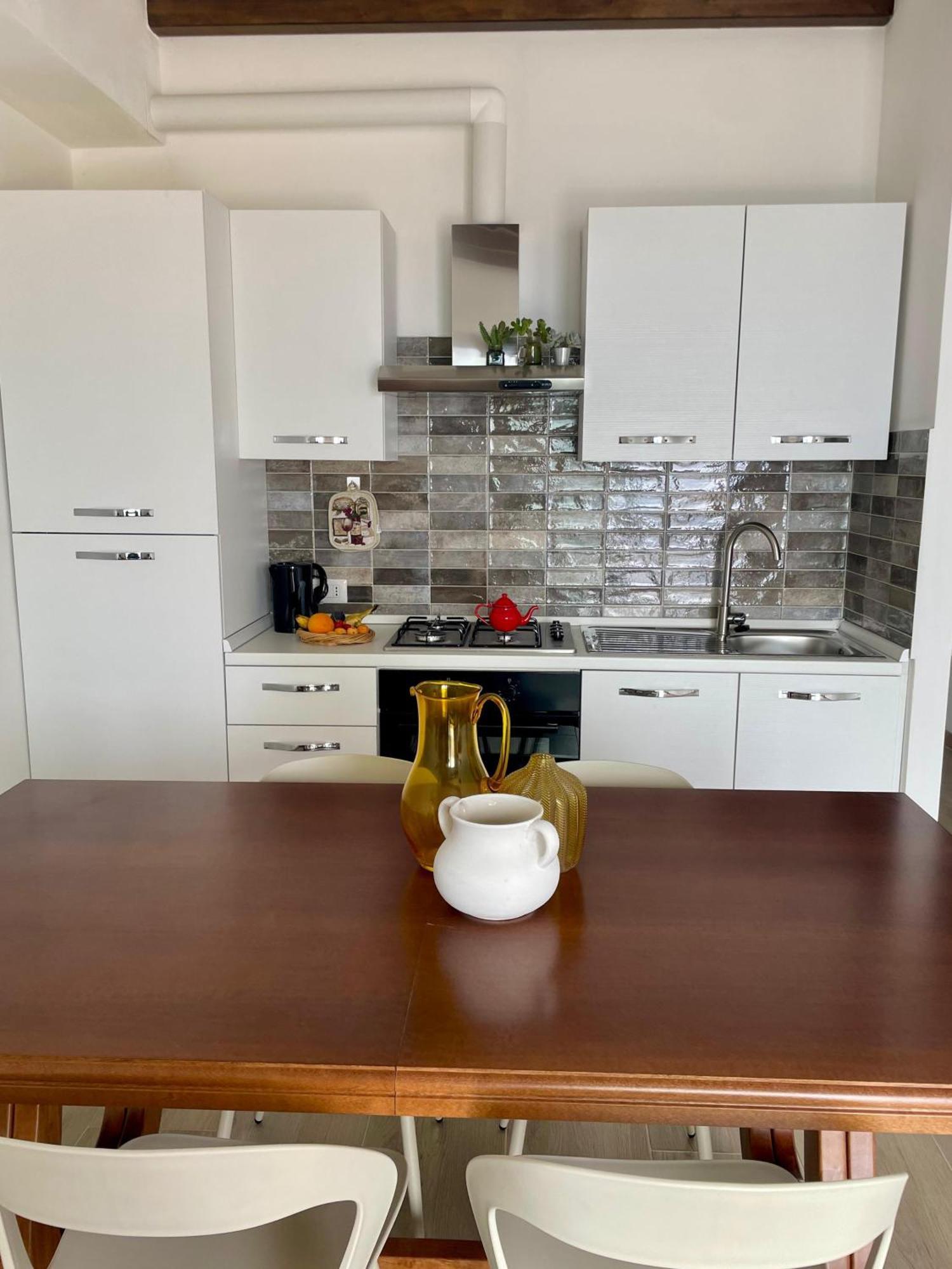 Windwow - Your Flat In Бауней Экстерьер фото