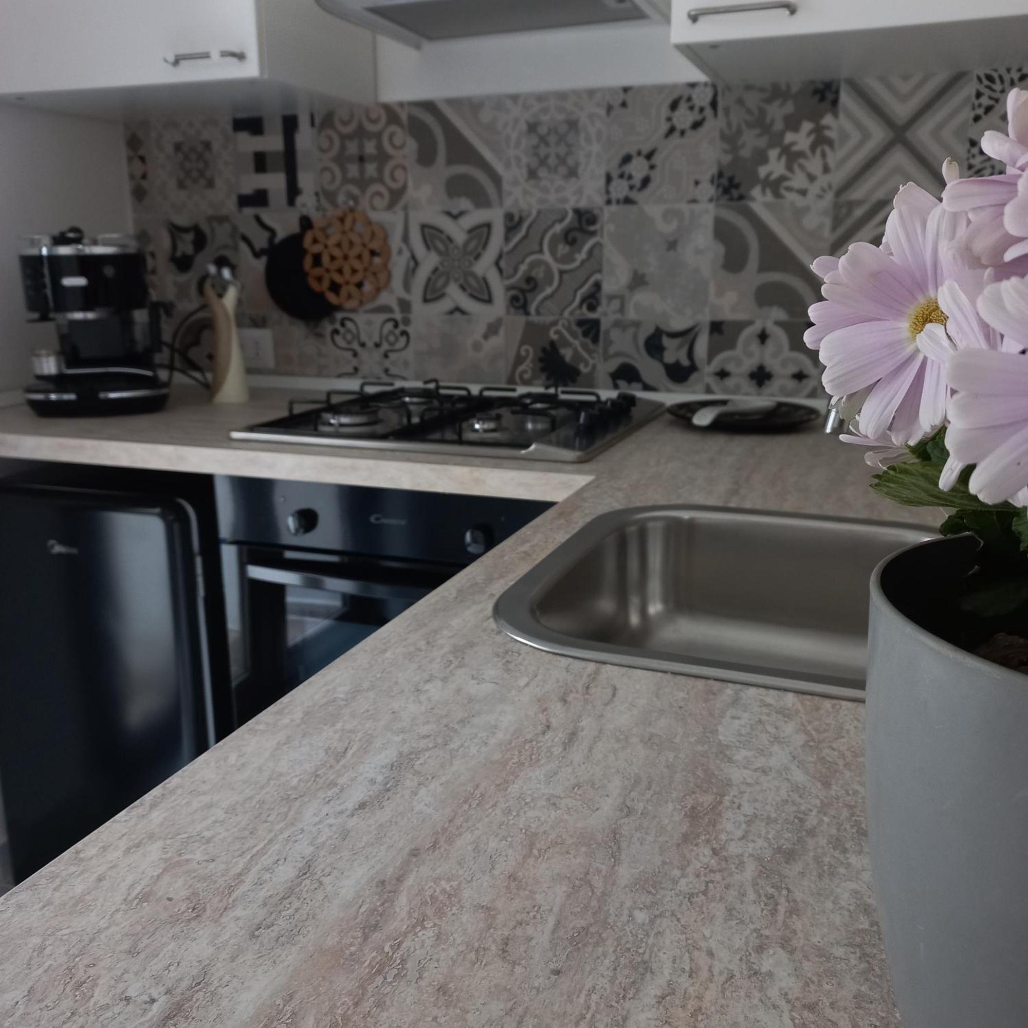 Windwow - Your Flat In Бауней Экстерьер фото