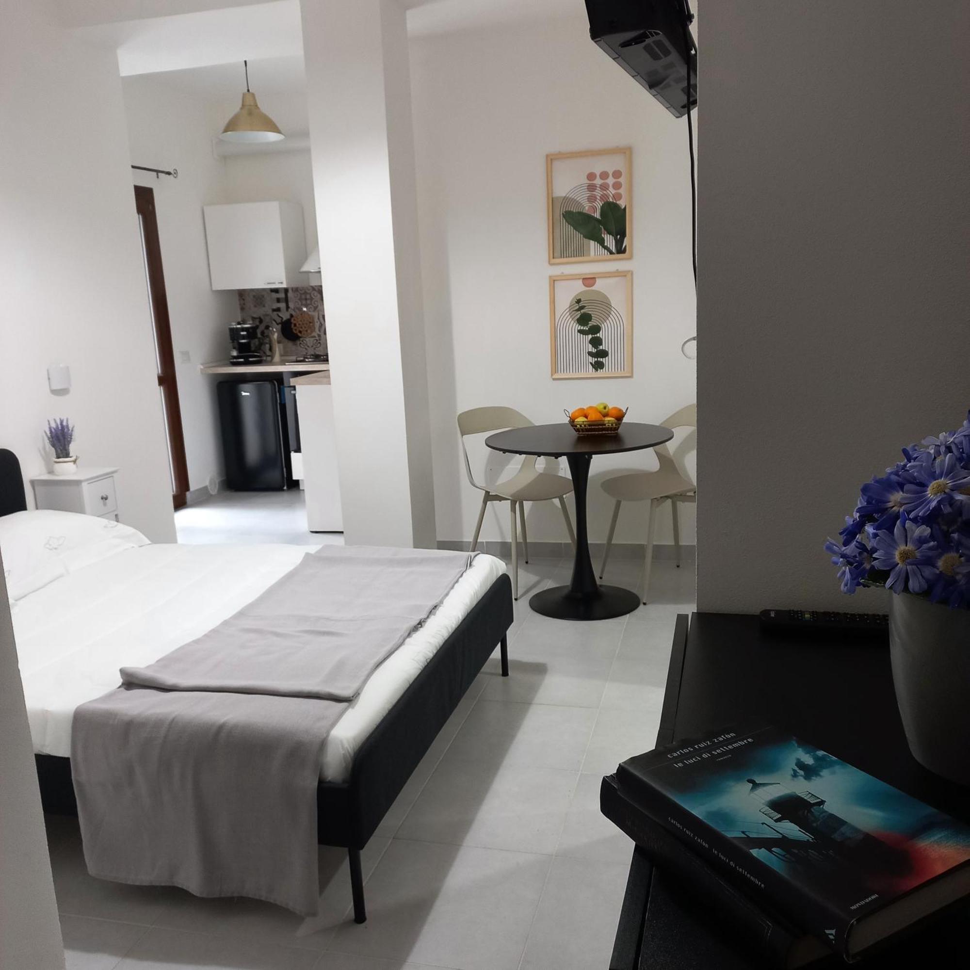 Windwow - Your Flat In Бауней Экстерьер фото