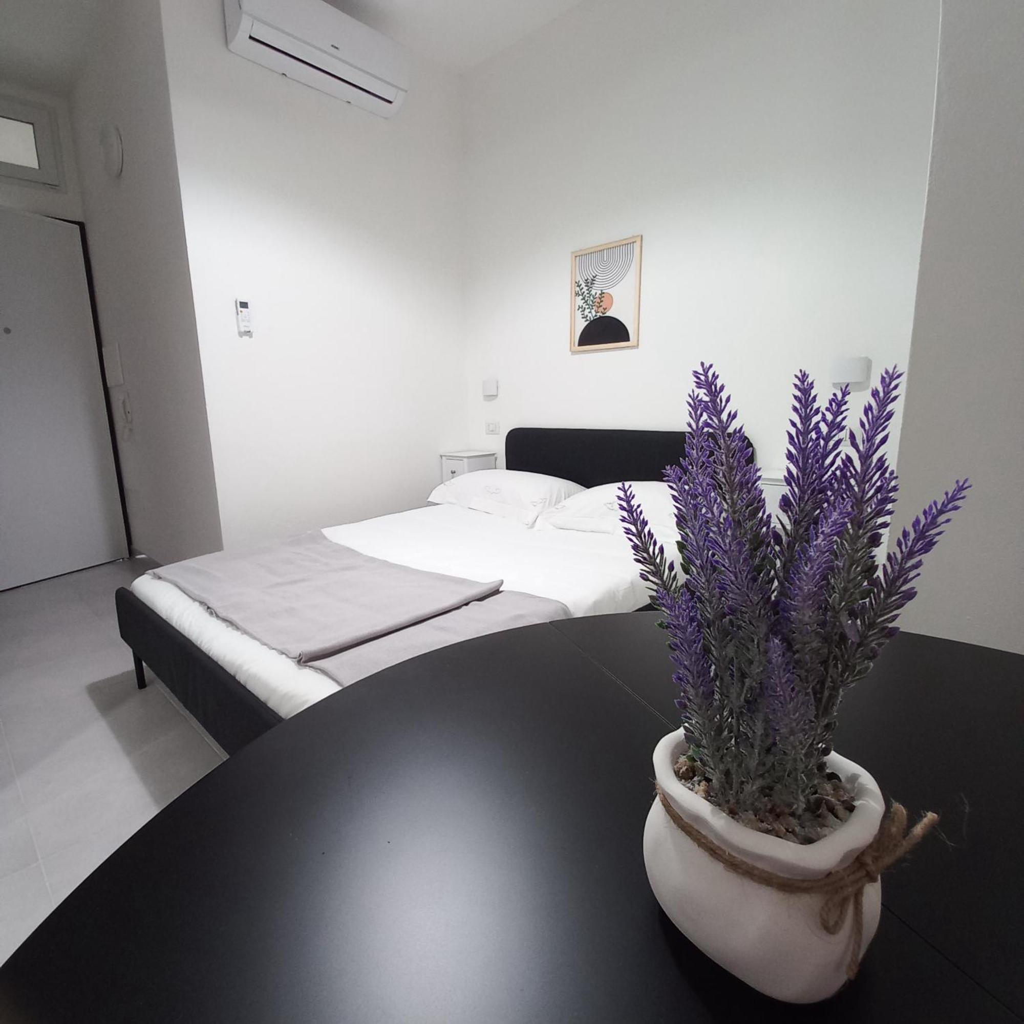 Windwow - Your Flat In Бауней Экстерьер фото
