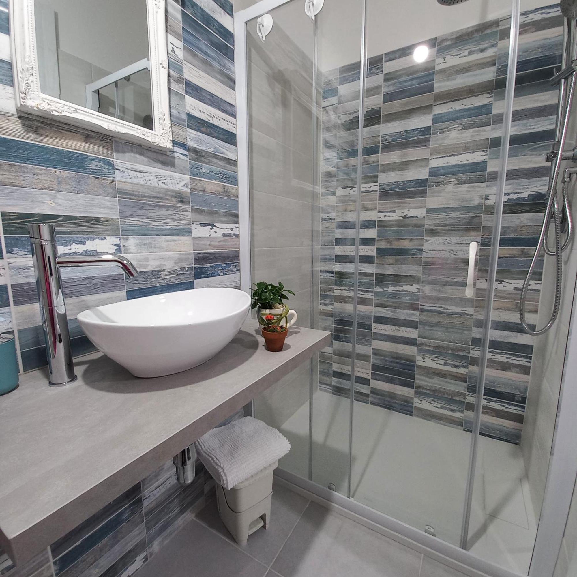 Windwow - Your Flat In Бауней Экстерьер фото