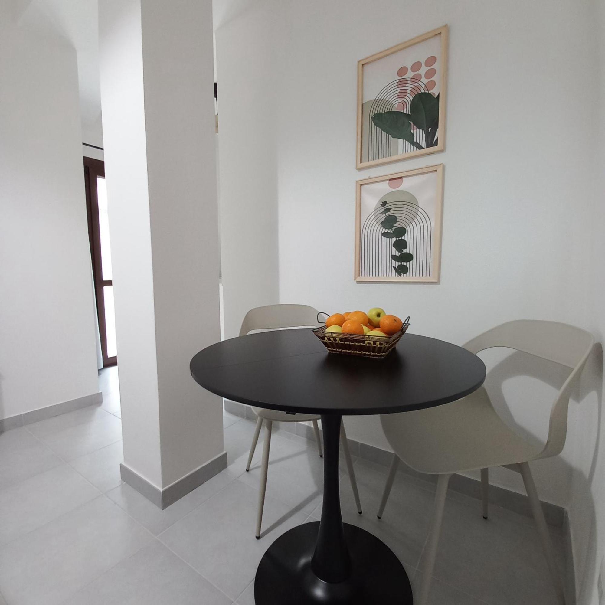 Windwow - Your Flat In Бауней Экстерьер фото