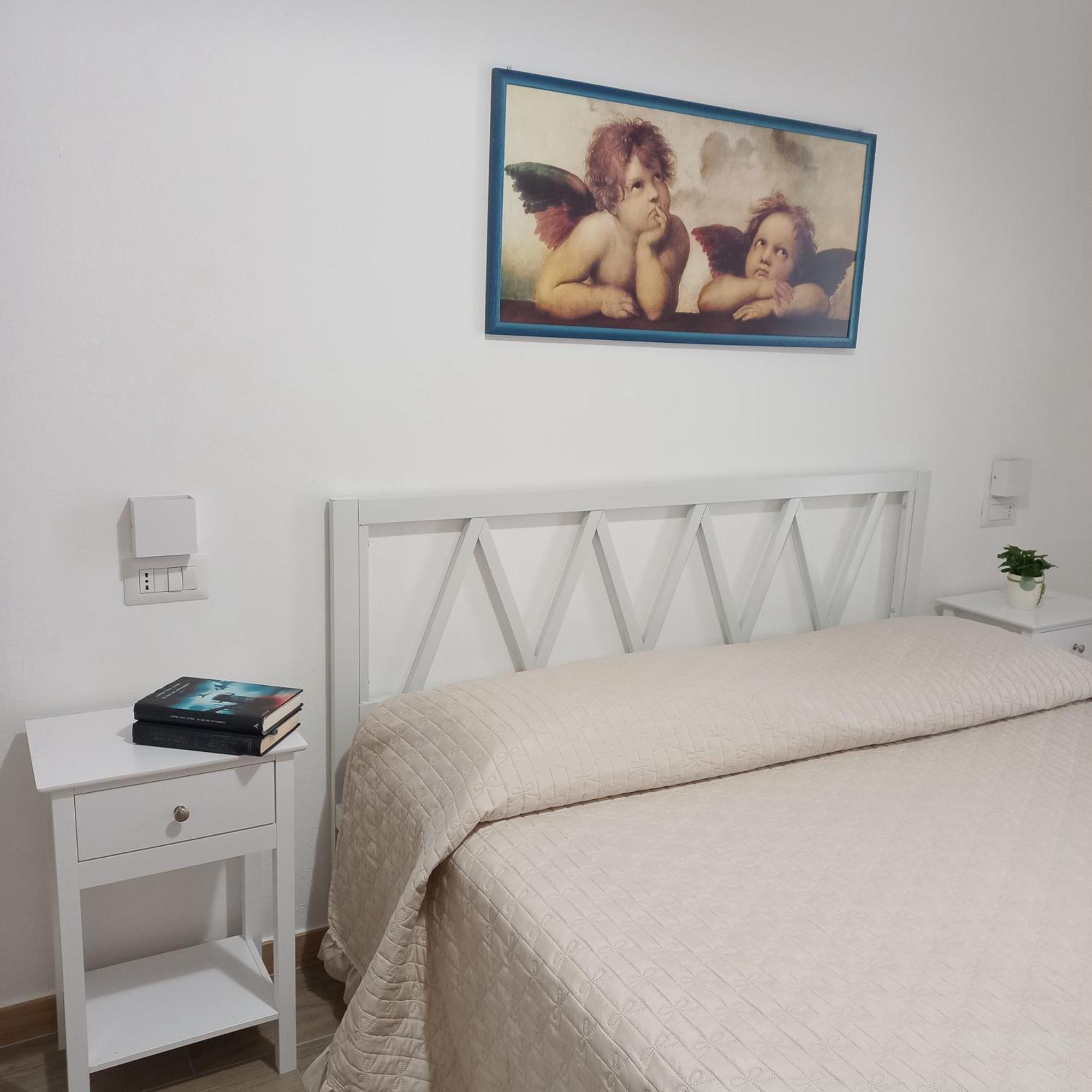 Windwow - Your Flat In Бауней Экстерьер фото