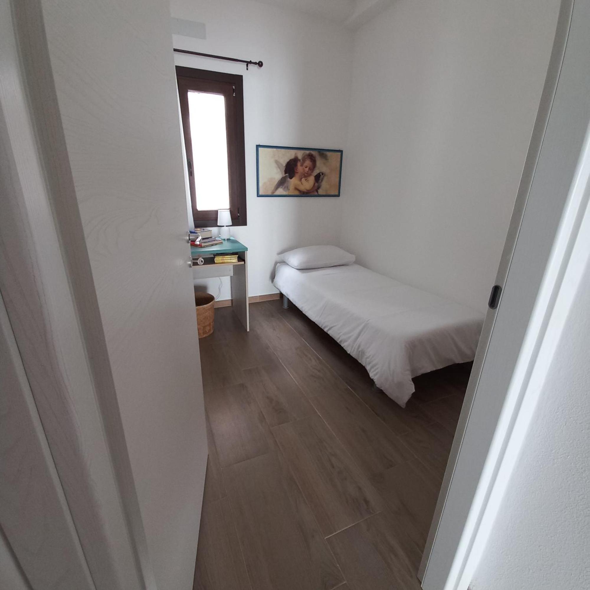 Windwow - Your Flat In Бауней Экстерьер фото