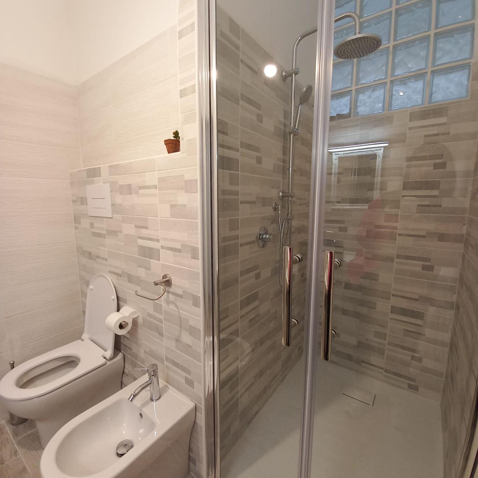 Windwow - Your Flat In Бауней Экстерьер фото