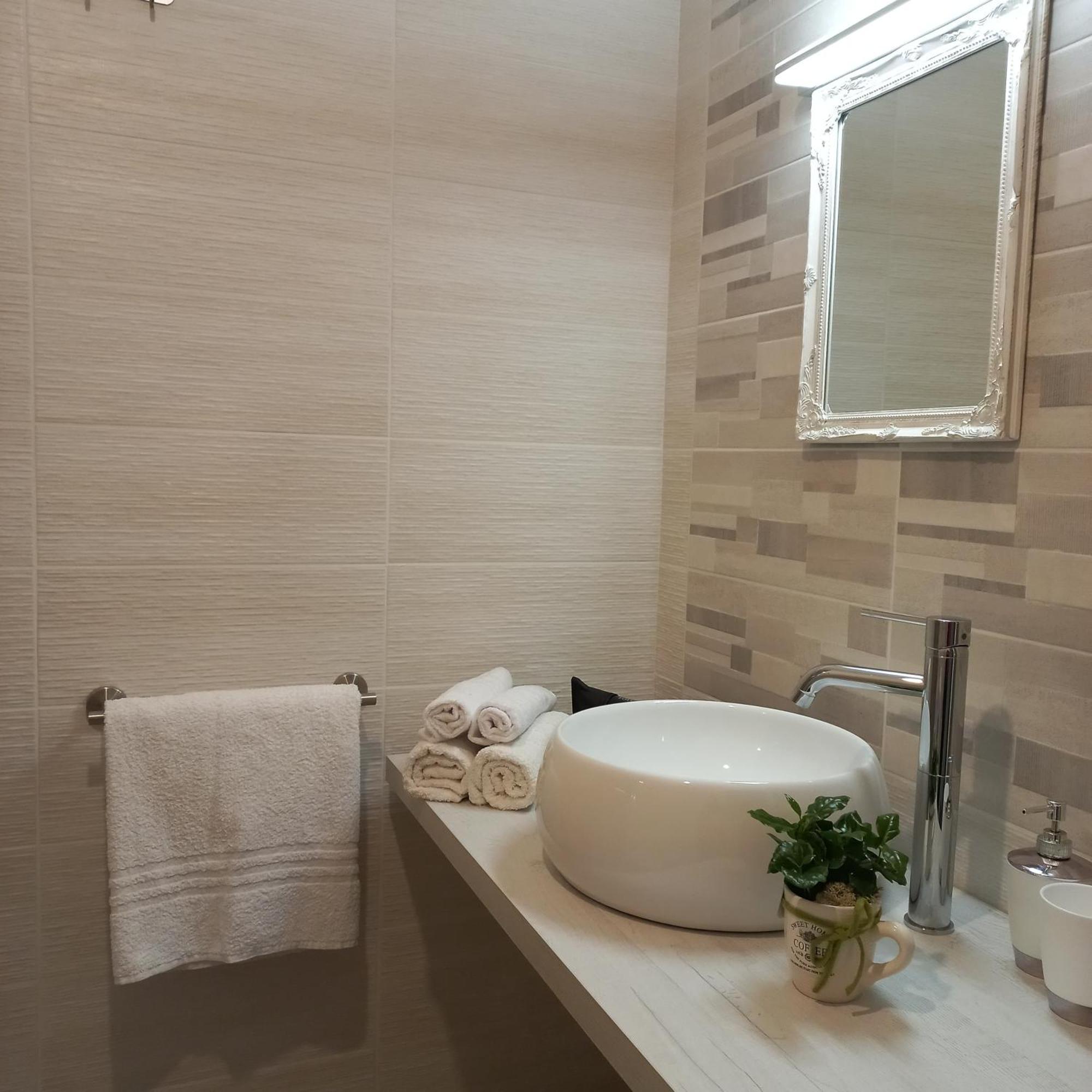 Windwow - Your Flat In Бауней Экстерьер фото