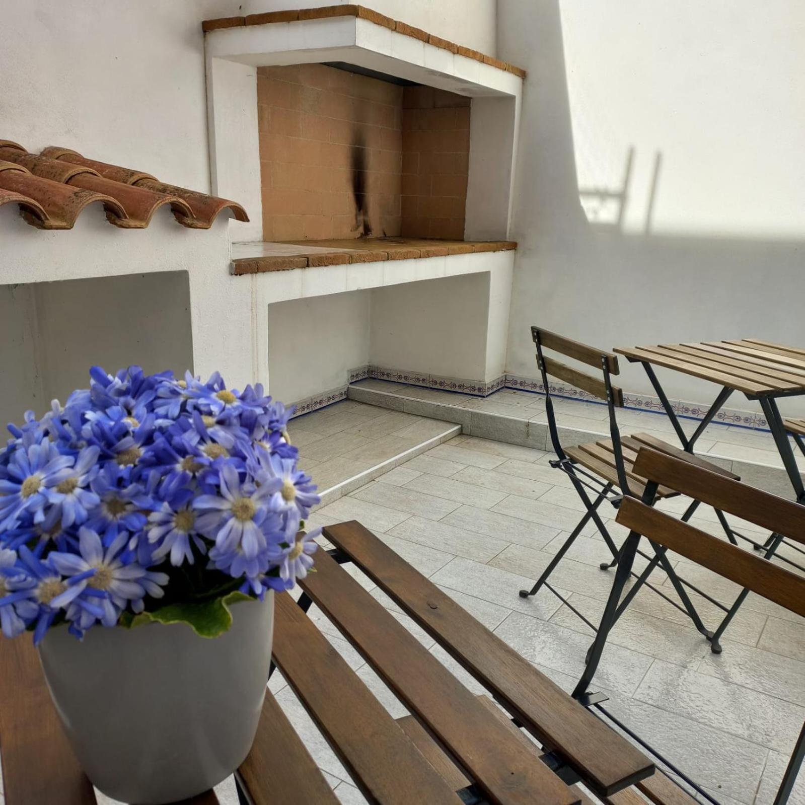 Windwow - Your Flat In Бауней Экстерьер фото