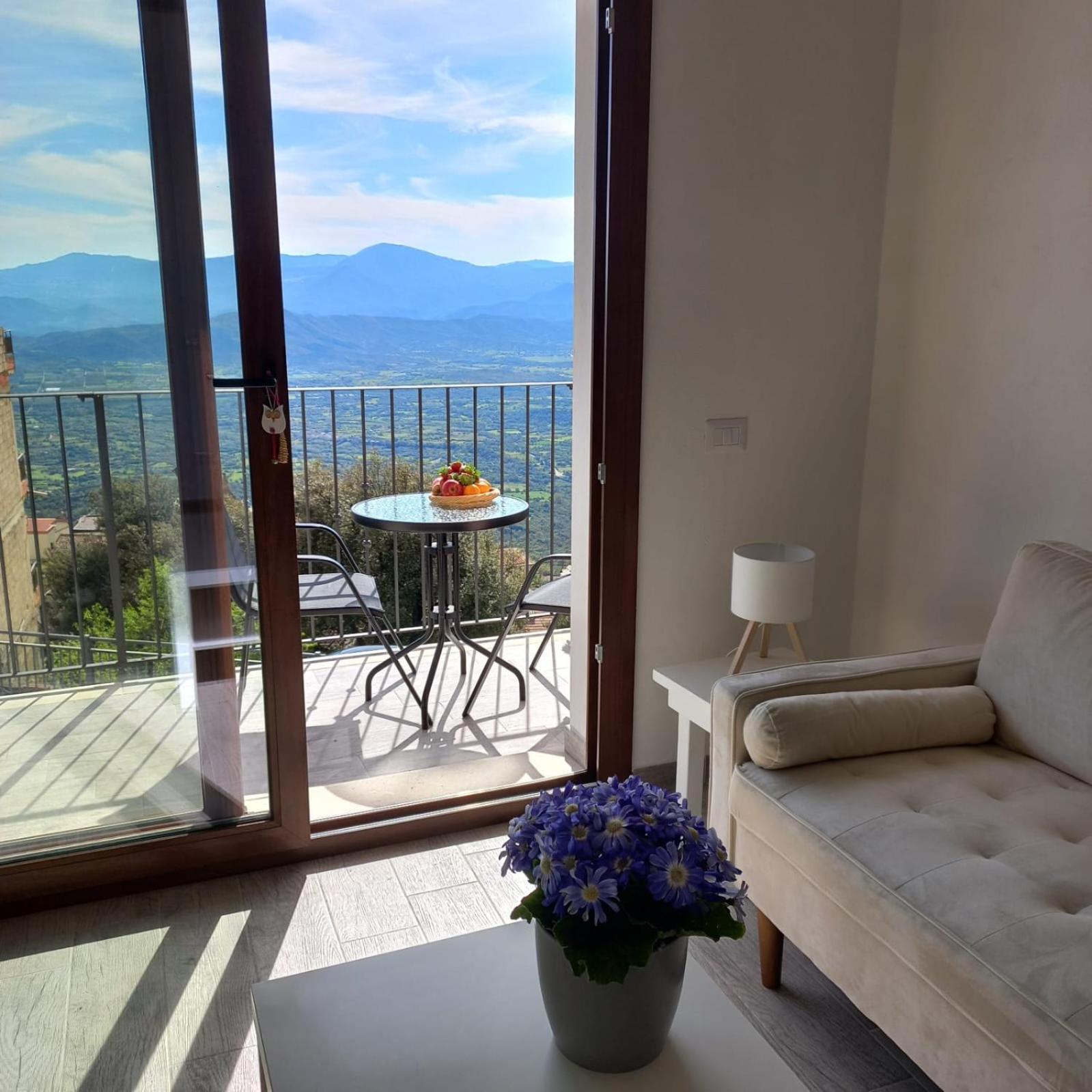 Windwow - Your Flat In Бауней Экстерьер фото